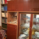 image-08-08-16-11-35-10