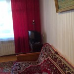 image-08-08-16-11-35-13