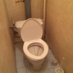 image-08-08-16-11-35