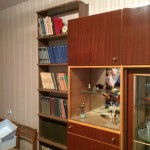 image-08-08-16-11-35-6