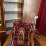 image-08-08-16-11-35-8