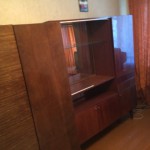 image-08-08-16-11-37-1