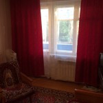 image-08-08-16-11-37-11