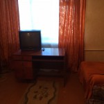 image-08-08-16-11-37-2