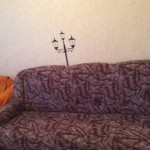 image-08-08-16-11-37-3