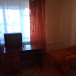 image-08-08-16-11-37-4