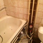 image-08-08-16-11-37-5