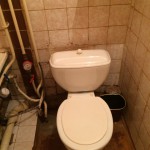 image-08-08-16-11-37-6