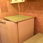 image-08-08-16-11-37-9