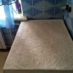 image-24-08-16-10-00-10