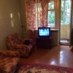 image-24-08-16-10-00-11