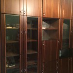 image-24-08-16-10-00-12