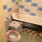 image-24-08-16-10-00