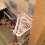 image-24-08-16-10-00-2