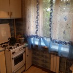 image-24-08-16-10-00-4