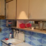 image-24-08-16-10-00-6