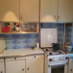 image-24-08-16-10-00-8