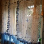 image-24-08-16-10-00-9