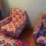 image-24-08-16-10-01-1