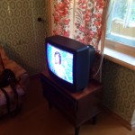 image-24-08-16-10-01-2