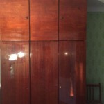 image-24-08-16-10-01-3