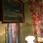 image-24-08-16-10-01-4