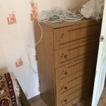 image-24-08-16-10-06-1