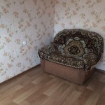 image-24-08-16-10-06-10