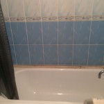 image-24-08-16-10-06-11