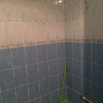 image-24-08-16-10-06-12