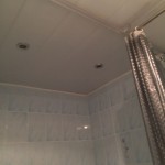 image-24-08-16-10-06-13