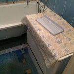 image-24-08-16-10-06-14