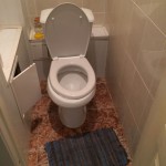 image-24-08-16-10-06-15