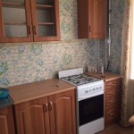 image-24-08-16-10-06-16