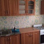 image-24-08-16-10-06-17