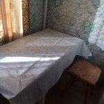 image-24-08-16-10-06-19