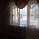 image-24-08-16-10-06-2