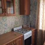 image-24-08-16-10-06-24