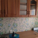 image-24-08-16-10-06-25