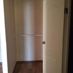 image-24-08-16-10-06-26