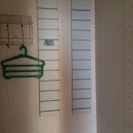 image-24-08-16-10-06-27