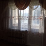 image-24-08-16-10-06-3