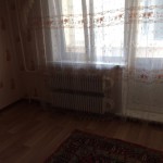 image-24-08-16-10-06-4