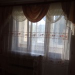 image-24-08-16-10-06-6