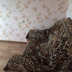 image-24-08-16-10-06-7