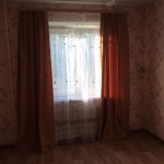 image-24-08-16-10-06-8