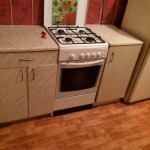 image-0-02-01-091db281a8ec2561e2e718d31e3de4cd6a81480e08969123afef9ac053a1d0bb-V