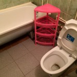 image-0-02-01-10d4fda8e7404bdef57a6e79cecb42eb7d57e8b6a49a8b6915d2df9e0d9fbd46-V