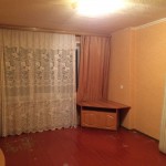 image-0-02-01-15e0300dbc9bc5e7211f2914d8ed7e4461073d28032773a9061fa6de493cd44d-V