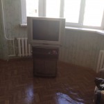 image-0-02-01-1ae4fc539c22f314a04b4c2fcad120cc9324b3479f20d6e855cb049788112825-V